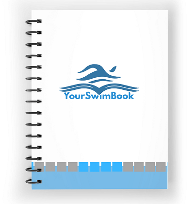 YourSwimBook