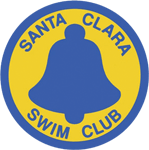 Santa Clara Swim Club