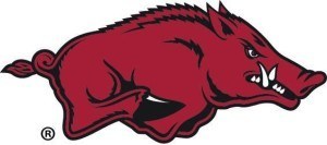University of Arkansas