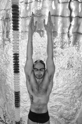 Elijah Stolz via Rafael Domeyko