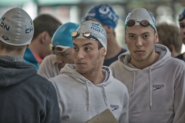 via Rafael Domeyko