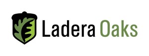 Ladera Oaks Swim, Tennis & Fitness Club