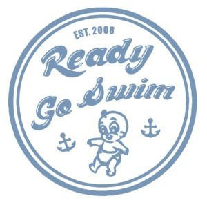 ReadyGoSwim