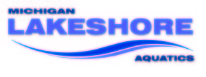 Michigan Lakeshore Aquatics at Holland Community Aquatic Center