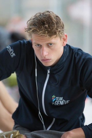 Nils Liess via Rafael Domeyko