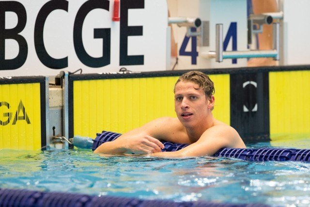 Nils Liess via Rafael Domeyko