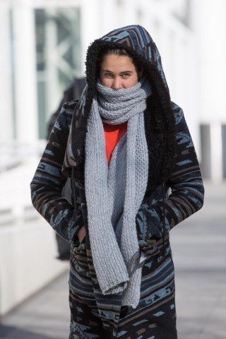 Zsusanna Jakabos via Rafael Domeyko