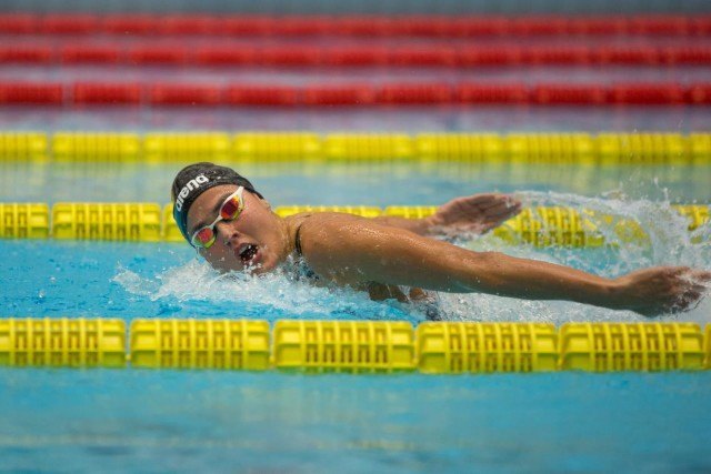 Zsuzsanna Jakabos via Rafael Domeyko
