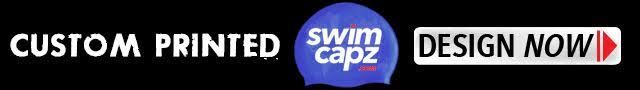 swim_capz