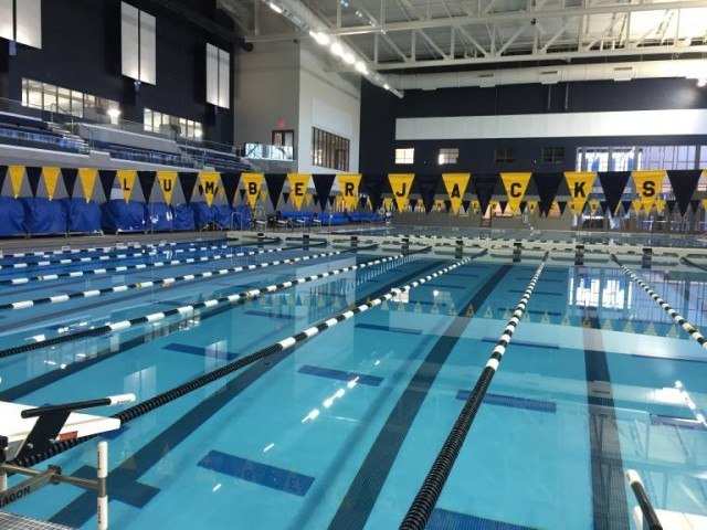 Courtesy: Northern Arizona University