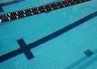 MPSF Adds Air Force, UNLV, Wyoming To Men’s Swimming & Diving Conference
