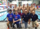 Germantown Intrasquad