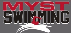 Murray Youth Swim Team