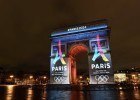 Parigi