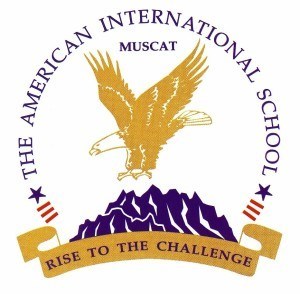 The American International School of Muscat (TAISM)