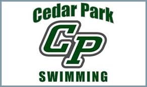 Cedar Park Swimming
