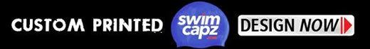 swim-capz-520-70