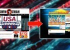 SwimSwam Swimming News