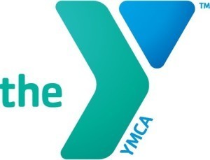 YMCA of Greater Charlotte