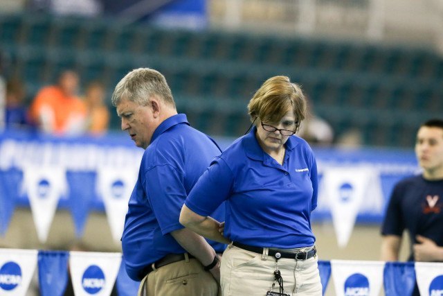 200 breast Officials-TBX_1222-