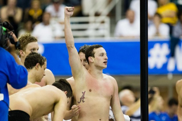 200 medley relay Alabama-TBX_0476-