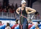 Allison Schmitt, Pernille Blume, Federica Pellegrini Headline 2027 International Swimming Hall of Fame Class