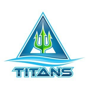 TAC TITANS