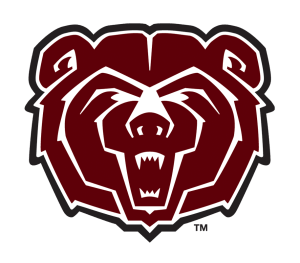 Missouri State University