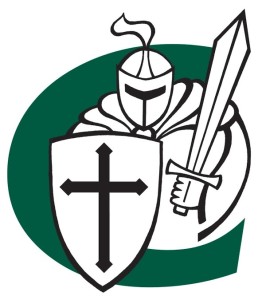 Calvary Christian School