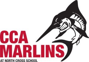 Carter Center Aquatics (CCA)