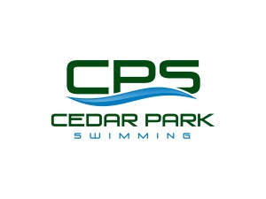 Cedar Park Swimming