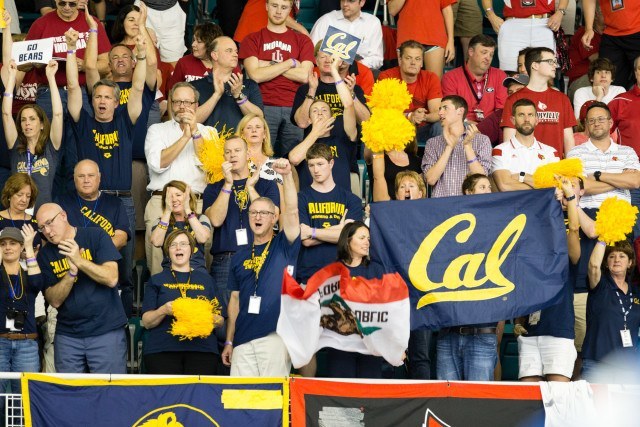 When you see it. Swim moms. Gotta love them. Photo Credits: Tim Binning/TheSwimPictures.com