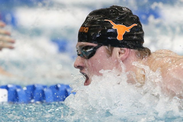 _Conger_ John John Conger JR Texas-TBX_1440-