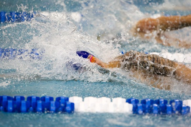 _Dressel_ Caeleb Caeleb Dressel Florida SO-TBX_1072-
