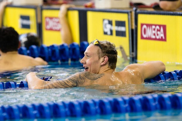 _Dressel_ Caeleb Caeleb Dressel Florida SO-TBX_9609-