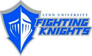 Lynn University