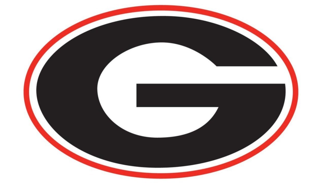 Congratulations to the Georgia Bulldogs, the 2016 Women's NCAA Champs