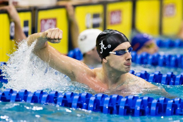 _Gkolomeev_ Kristian 200 medley relay Alabama JR Kristian Gkolomeev-TBX_0438-