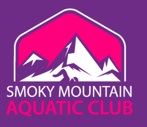 Smoky Mountain Aquatic Club