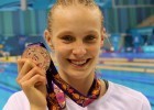 Julie Jensen