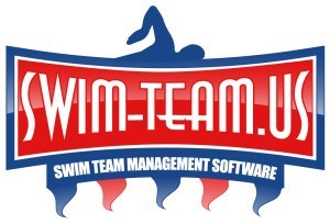 Swim-Team.US