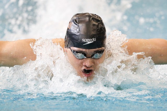 _Schooling_ Joseph Joseph Schooling SO Texas-TBX_7204-