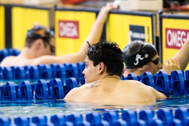 _Schooling_ Joseph Joseph Schooling SO Texas-TBX_9608-