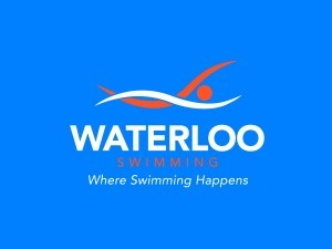 Waterloo Swimming