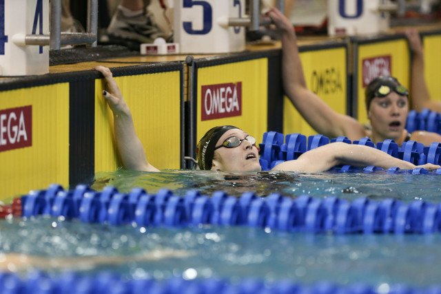 _Worrell_ Kelsi Kelsi Worrell Louisville SR_TBX_5123