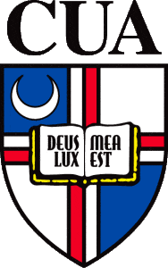 The Catholic University of America