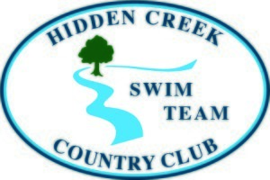 Hidden Creek Country Club