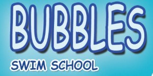 Fl. Bubbles Swim School