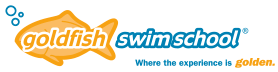 Goldfish Swim School