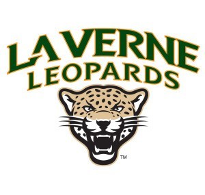 University of La Verne Leopards